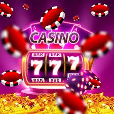 pk246 mobile gaming