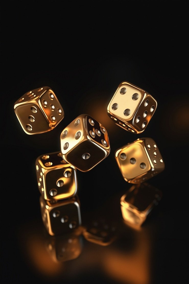 pk246 Live Casino